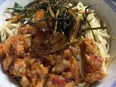 -大时代美食面馆