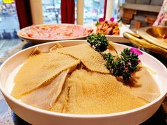 小龙坎毛肚-小龙坎火锅(春熙太古里店)