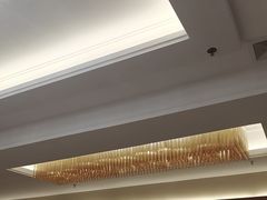 -国惠大酒楼(宝龙店)
