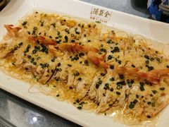 -全聚德(常州店)