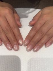 -MB·nail美甲美睫