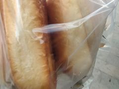 -皇冠幸福里动物奶油生日蛋糕(万达店)