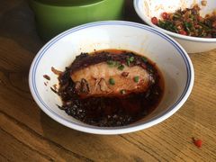 -农耕记·湖南土菜(科技园店)
