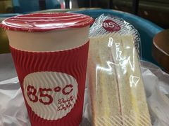 -85度C(常熟海虞店)