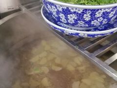 -东方宫中国兰州牛肉拉面(厦门旗舰店)
