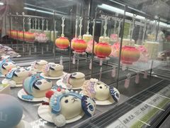 -凡花主题KTV(天虹店)