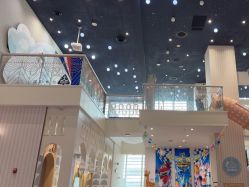 -奈尔宝家庭中心·亲子餐厅(华采天地店)