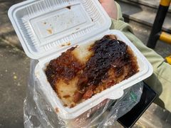 -马文章胖子甑糕(洒金桥店)