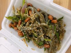 -陈添記·祖傳爽鱼皮·西关老字号(广州首店)