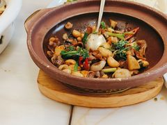 -顺味凤城·顺德菜专门店(九六广场店)