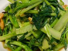 -福海居烤鸭店(鸟巢店)