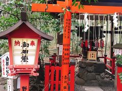 -野宫神社