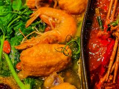 -让签签飞小郡肝串串香(春熙路形象店)