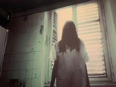 -鑫梦桌游谋杀之谜剧本杀俱乐部(联合商厦店)