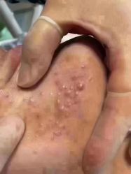 -Cream88颜皮肤管理中心