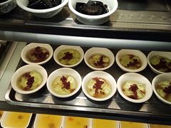 -蒙肥羊·酸汤潮牛·鲜牛肉火锅烤肉自助(岗顶店)