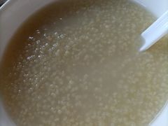 -食膳公园包子铺(烈士公园店)