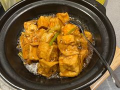 -六个大厨·秘制粤菜(广州塔店)