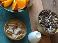 -邈墨茶馆(凤起路店)