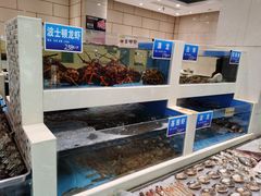 水产区-双井轩(双井店)