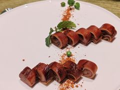 -太守宴·蘭院(天塔店)