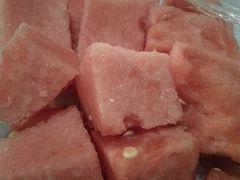 -百果园(阳光海滨店)