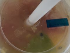 -茶百道(世纪大道店)