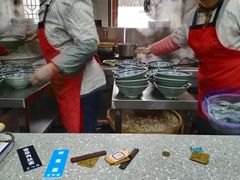 -荣阳楼(山塘街店)