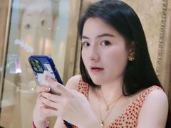 -唐阁(香港朗廷酒店)