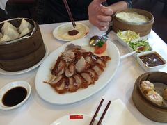 北京烤鸭店-北京烤鸭店