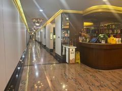 -益利大酒楼(井岸店)