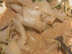 -塔哈尔·新疆盛宴(奉贤龙湖店)