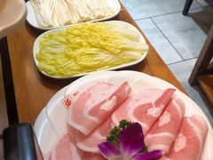 -邵汇大虾(大东门店)