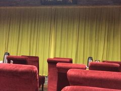 iphone_upload_pic-青曲社相声(易俗街区店)