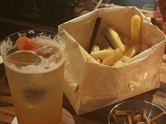 -NAYA Bar ·酒(红山店)