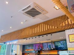 -萃茶师(琅西店)