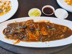 -大董(阜成路店)