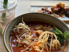 -里面·Noodlology(机电院店)