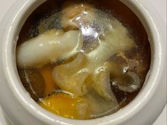 -79号渔船海鲜饭店(宝安店)