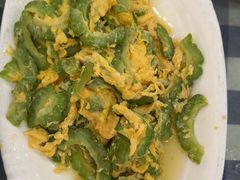 -钱大妈海鲜饭店(保利林语店)