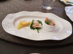 -蟹榭·本帮江浙菜·蟹宴(大宁久光商场店)