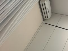 -盛京大奥莱(沈阳奥体店)