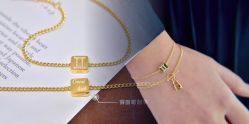 -Cindy Jewelry·钻戒·彩色宝石