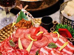 -四面泰(万象城店)