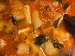 -炉小哥烤肉(信万广场店)