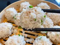 -湖锦酒楼·32年地道湖北菜(光谷店)
