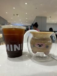 -MINI MARS KIDS CLUB亲子家庭中心(长宁天山店)