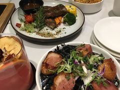 -打趸BTC·Breaktime cafe(北京路店)