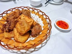 -东坊味道私房菜·地道顺德菜(大良店)