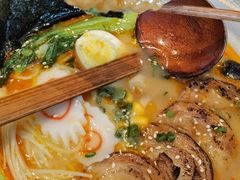 -戏作寿司(观音桥店)